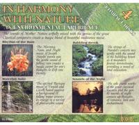 Artistes Divers - in Harmony with Nature