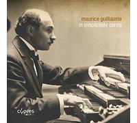 Artistes divers - in Simplicitate Cordis