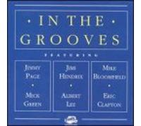Compilation - In The Grooves