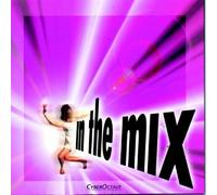 Artistes Divers - in The Mix