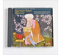 Artistes Divers - Indian Classical Music