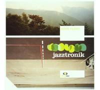 Artistes Divers - Inner Flight [Vinilo]