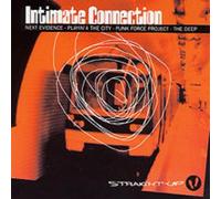 Artistes Divers - Intimate Connection [Import]