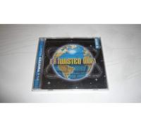 Artistes Divers - It's a Twisted World