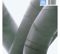 Artistes Divers - It's Just About Skiing Part. II