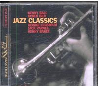 Artistes Divers - Jazz Classics [Import]