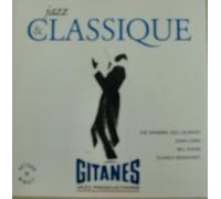 Artistes Divers - Jazz & Classique