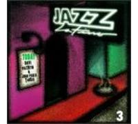 Artistes Divers - Jazz Latino 3
