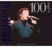 Compilation - Juke Box Music