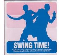 Artistes Divers - Jump,Jive & Swing [Import]