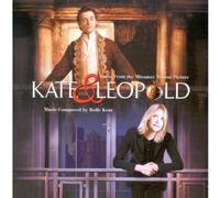 Artistes Divers - Kate & Leopold