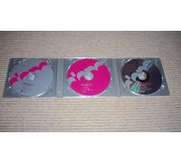 Artistes Divers - Kenny Dope Disco Heat