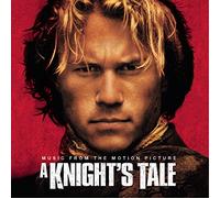 Original Soundtrack - A Knight's Tale