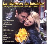 La Chanson du Bonheur