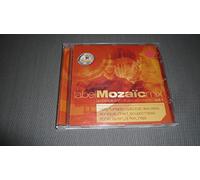 Artistes Divers - La Compil des nouveaux talents