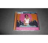 Artistes Divers - La Linea: Future Latin Beats