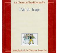 Artistes Divers - L'air du temps et la vie quotidienne