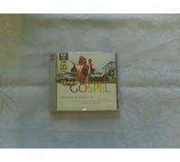 Artistes Divers - L'Âme du Gospel