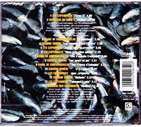 Artistes Divers - Le Hit des ch'tis Vol.2