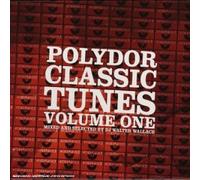 Compilation - Polydor Classic Tunes