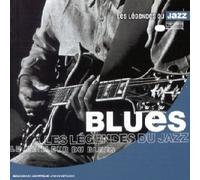 Artistes Divers - Le Meilleur du Blues