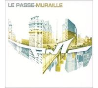 Artistes Divers - Le Passe-Muraille