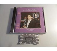 Artistes Divers - Le Rai en Algerie [Import]