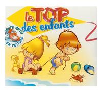 Compilation - Le Top De L''ete