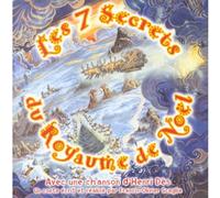 Compilation - Les 7 Secrets du Royaume de Noël