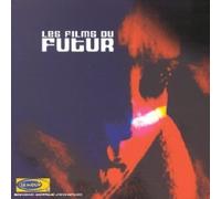 Artistes Divers - Les Films du futur