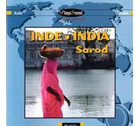 Artistes Divers - Lieder Ragas [Import]