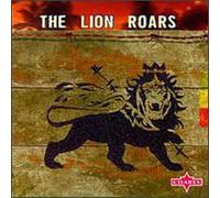 Artistes Divers - Lion Roars