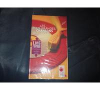 Compilation - Les Plus Grandes Chansons Du S