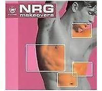 Artistes Divers - Makeovers: 18 NRG Interp. [Import]