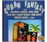 Artistes Divers - Mambo [Import]