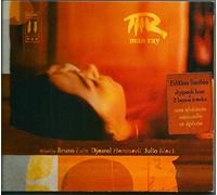 Artistes Divers - Man Ray Vol.2 - Edition limitée