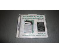 Artistes Divers - Mbube Vol. 7