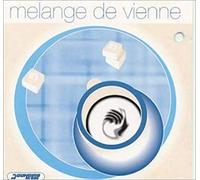 Artistes Divers - Melange de Vienne