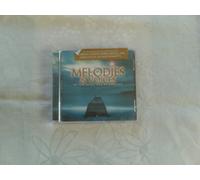 Compilation - Melodies & Voices-les Plus Belles Voix en Harmonie