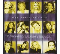 Artistes Divers - Mercy Project