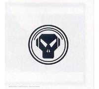 Artistes Divers - Metalbox-Edition [Import]