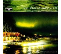 Compilation - Millenium Jazz Vol.3