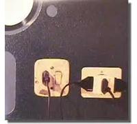 Artistes Divers - Mission 3 : Establishing... Network