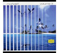 Artistes Divers - Mondän / Volume Iii