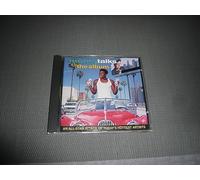 Original Soundtrack - Money Talks