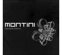 Artistes Divers - Montini : Reunion 2