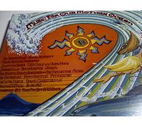 Artistes Divers - Music For Our Mother Ocean Vol.2