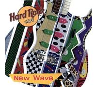 Artistes Divers - New Wave
