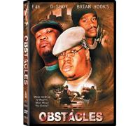 Artistes Divers - New York Salsa Explosion [Reino Unido] [DVD]