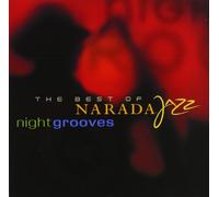 Artistes Divers - Night Grooves